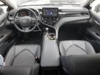 Waldorf, MD에서 판매 중인 2024 Toyota Camry Se Night Shade - Front End