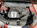 2012 Hyundai Santa Fe Limited на продаже в Phoenix, AZ - All Over