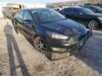 2018 Ford Focus Sel for Sale in Kansas City, KS - Mechanical