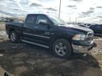2014 Ram 1500 Slt за продажба в Woodhaven, MI - Side
