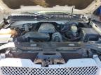 2005 Chevrolet Silverado K1500 for Sale in Tanner, AL - Front End