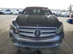 2016 Mercedes-Benz Gla 250 for Sale in Hayward, CA - Front End