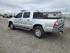 2012 Toyota Tacoma Double Cab Prerunner zu verkaufen in Airway Heights, WA - Front End