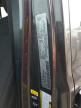 2021 Jeep Wrangler Unlimited Sport for Sale in Los Angeles, CA - Rear End