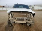 2023 Ram 2500 Tradesman en Venta en Bismarck, ND - Frame Damage