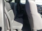 2022 Nissan Frontier S იყიდება Grantville-ში, PA - Front End