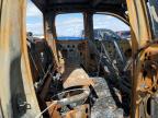 2002 Dodge Ram 1500  for Sale in Elgin, IL - Burn