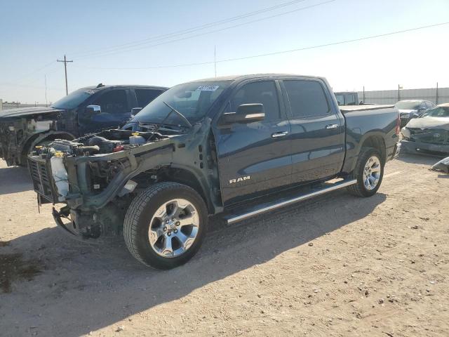 RAM 1500 – zdjęcie z aukcji, lot #48771995