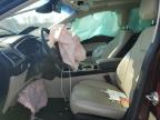 2019 Ford Edge Titanium zu verkaufen in Spartanburg, SC - Front End