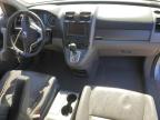 2007 Honda Cr-V Exl zu verkaufen in Pekin, IL - All Over