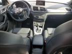2018 Audi Q3 Premium en Venta en Cartersville, GA - Front End
