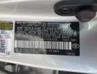 2005 Toyota Camry Le продається в Fredericksburg, VA - Rear End