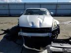 2011 Nissan 370Z Base للبيع في Martinez، CA - All Over