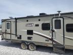 2018 Coleman Trailer for Sale in Prairie Grove, AR - All Over