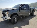 2019 Ford F250 Super Duty na sprzedaż w Colton, CA - Front End