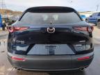 2021 Mazda Cx-30  للبيع في Littleton، CO - Side
