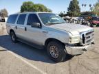 2005 Ford Excursion Xlt for Sale in Van Nuys, CA - Front End