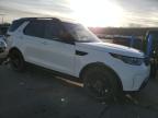 2019 Land Rover Discovery Se for Sale in Littleton, CO - Rear End