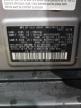 2010 Subaru Outback 2.5I Limited for Sale in Rogersville, MO - Front End