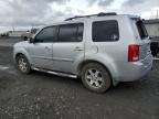 2010 Honda Pilot Touring იყიდება Airway Heights-ში, WA - Rear End