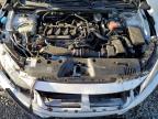 2016 Honda Civic Exl for Sale in Loganville, GA - Front End