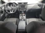 Glassboro, NJ에서 판매 중인 2019 Nissan Rogue S - Front End