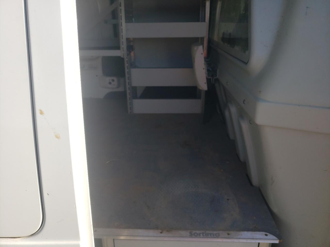 2013 Ford Transit Connect Xlt VIN: NM0LS7BN3DT136259 Lot: 47972345