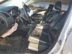 2017 Chrysler 300C  for Sale in Columbia Station, OH - Front End