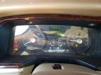 2006 Lincoln Town Car Signature на продаже в Chatham, VA - All Over