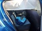 2013 Toyota Prius C  for Sale in Elgin, IL - Front End