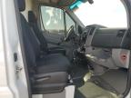 2016 Mercedes-Benz Sprinter 2500 for Sale in North Las Vegas, NV - Vandalism