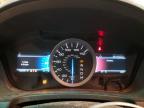 2015 Ford Explorer Limited   за продажба в Center Rutland, VT - Normal Wear