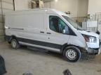 2019 Ford Transit T-150 للبيع في Columbia، MO - Front End