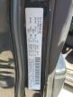 2015 Dodge Durango Sxt for Sale in Tanner, AL - Front End