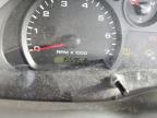 2008 Ford Ranger  zu verkaufen in Pekin, IL - Front End