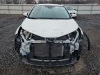 2020 Toyota C-Hr Xle للبيع في Hillsborough، NJ - Front End