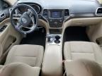 Lebanon, TN에서 판매 중인 2014 Jeep Grand Cherokee Laredo - Front End
