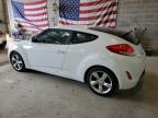 2015 Hyundai Veloster  за продажба в Columbia, MO - Side