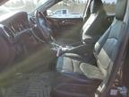2017 Buick Enclave  for Sale in Windham, ME - Rear End