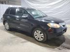 2011 Acura Rdx Technology for Sale in Candia, NH - Side