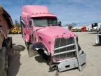 2014 Peterbilt 386 Semi Truck de vânzare în Wichita, KS - All Over