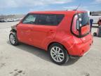 2017 Kia Soul + на продаже в Fredericksburg, VA - Front End