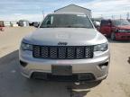 2018 Jeep Grand Cherokee Laredo for Sale in Nampa, ID - All Over