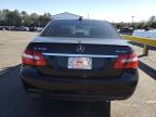 2013 Mercedes-Benz E 350 4Matic на продаже в Exeter, RI - Front End