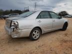 2002 Toyota Camry Le for Sale in China Grove, NC - Rear End