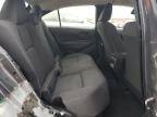 2024 Toyota Corolla Le   zu verkaufen in Rancho Cucamonga, CA - Side