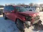 2012 Toyota Rav4 Sport იყიდება Anchorage-ში, AK - Front End