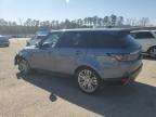 2020 Land Rover Range Rover Sport Hse for Sale in Harleyville, SC - All Over