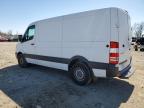 2014 Freightliner Sprinter 2500 for Sale in Baltimore, MD - Minor Dent/Scratches