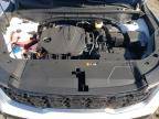 2025 Kia Sorento S for Sale in Chatham, VA - Side